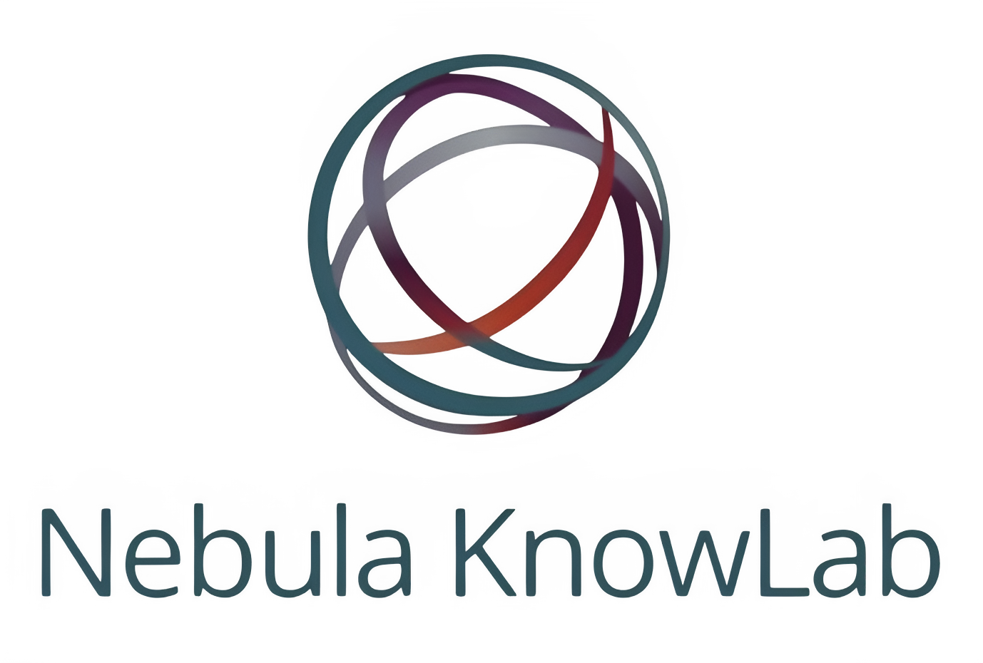 Default Company Logo